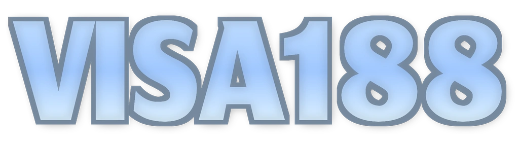 VISA188